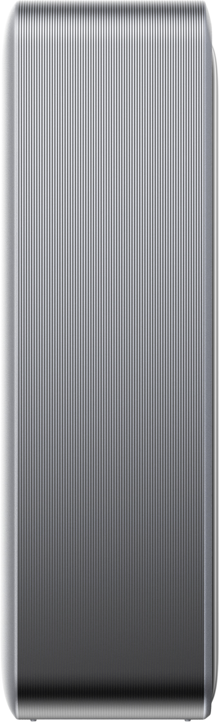 Anker PowerCore Powerbank 27.650 mAh met Snelladen Zwart rechterkant