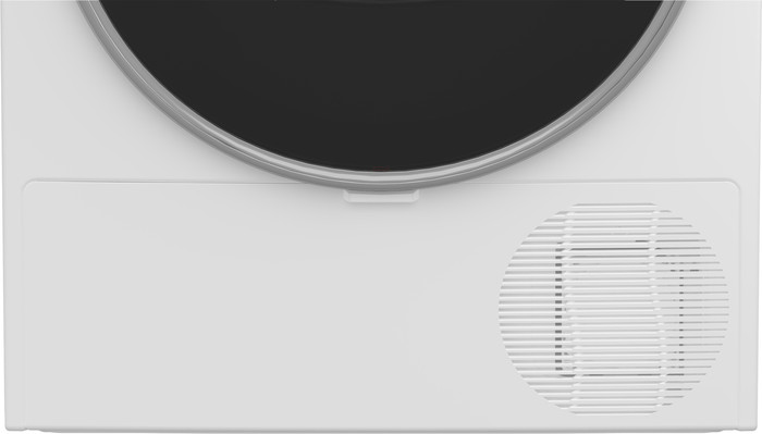 Beko B3T42249S detail