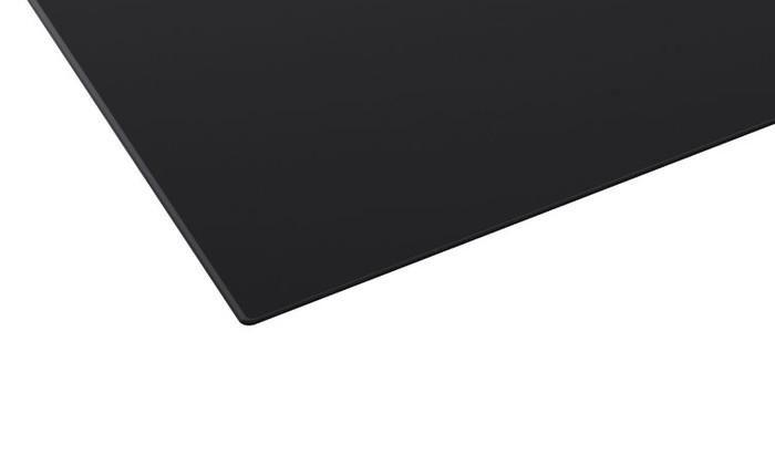 ETNA KIF360ZT detail