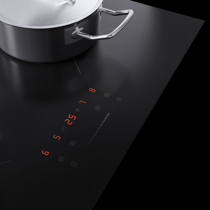 ETNA KIS159ZT detail