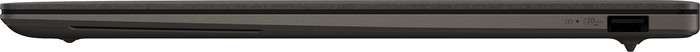 ASUS Zenbook S 14 OLED Copilot+PC UX5406SA-PV029W rechterkant