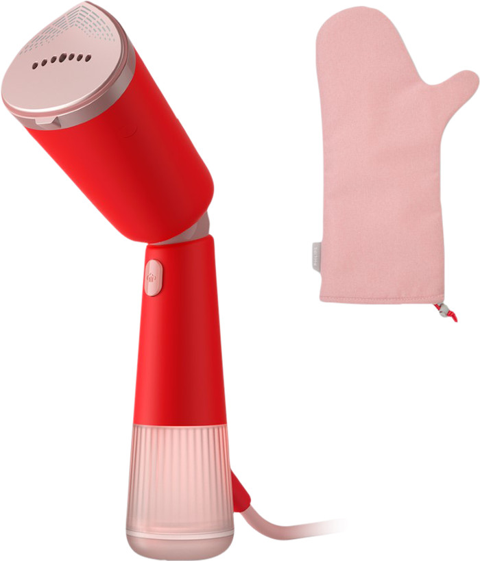 Philips 5000 Serie STH5020/40 accessoire