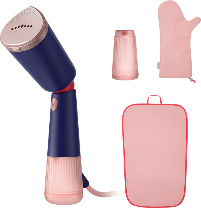 Philips 5000 Series STH5030/20 accessory