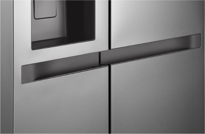 LG GSLC40PYPE detail