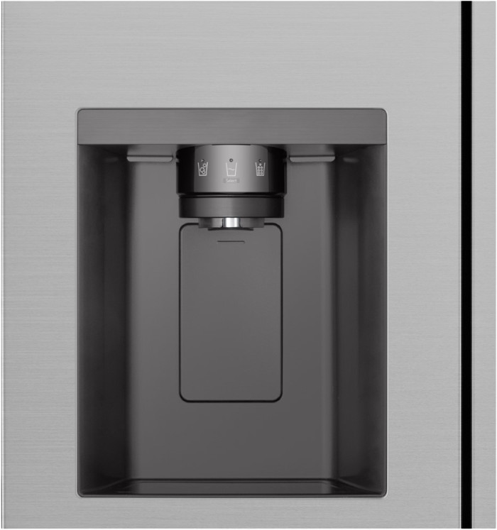 LG GSLC40PYPE detail