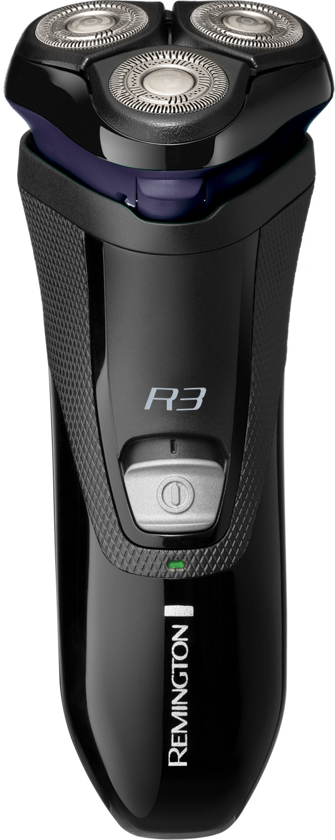 Remington Style Series R3002 voorkant