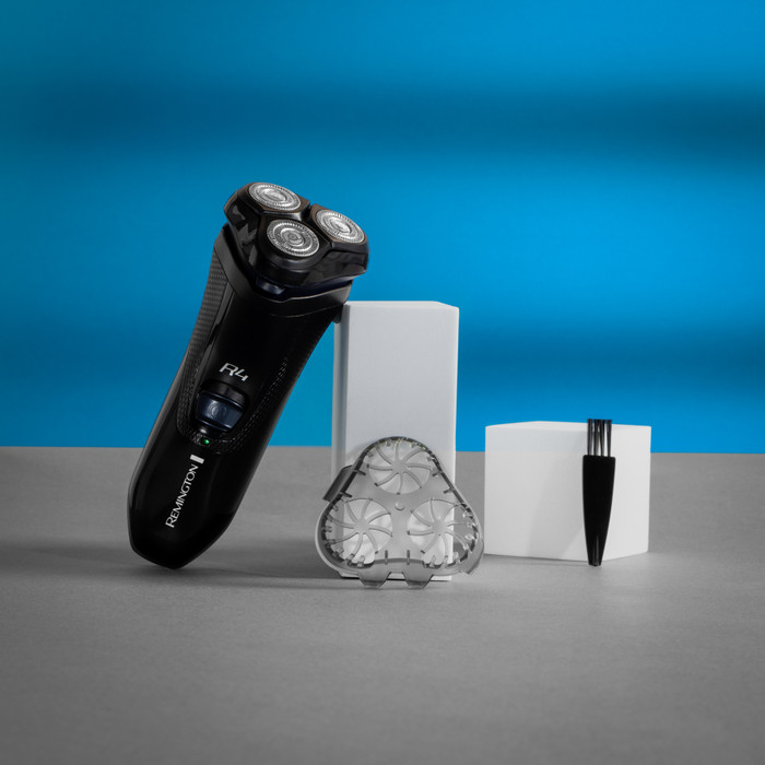 Remington Style Series R4002 visuel fournisseur
