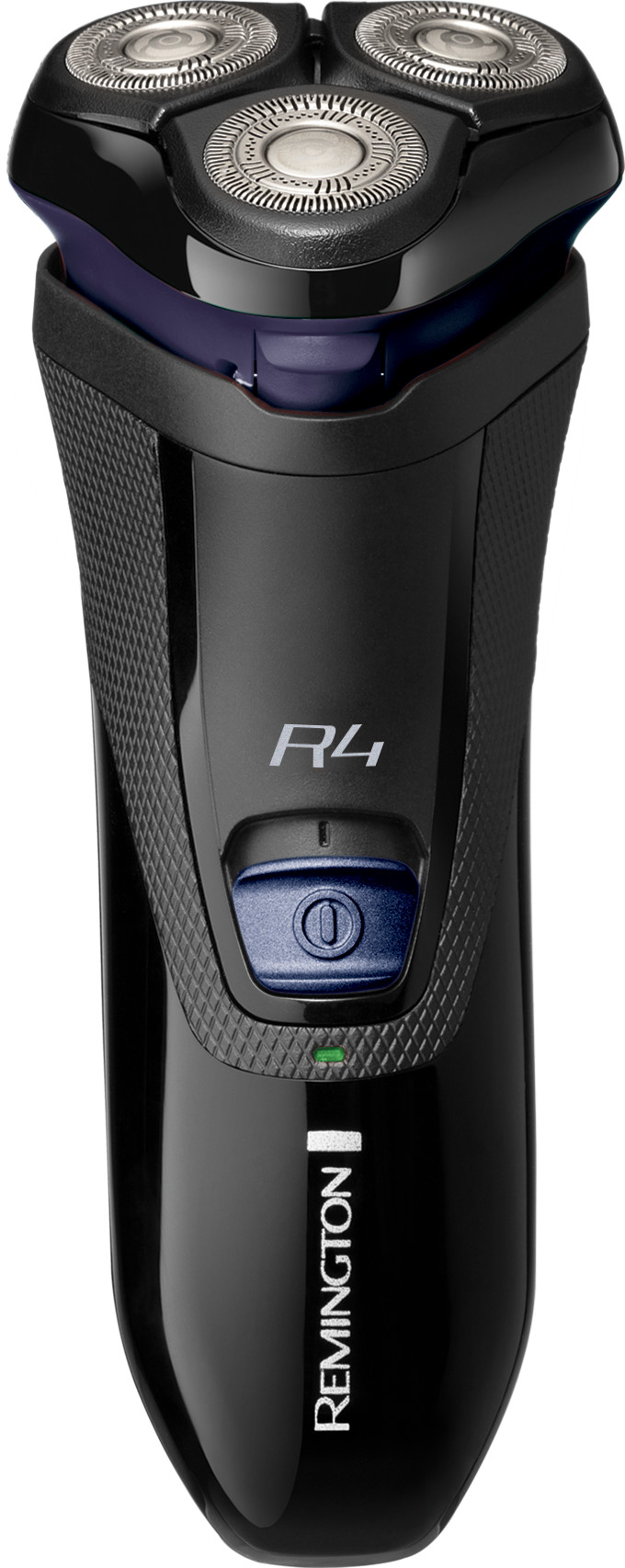 Remington Style Series R4002 avant