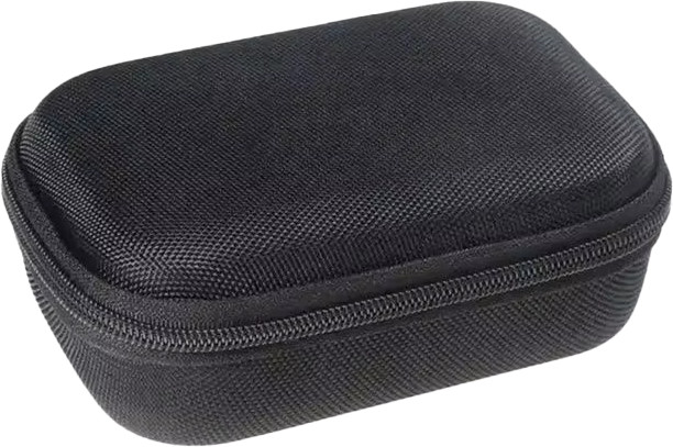 Protective Cover JBL Go 4 Main Image