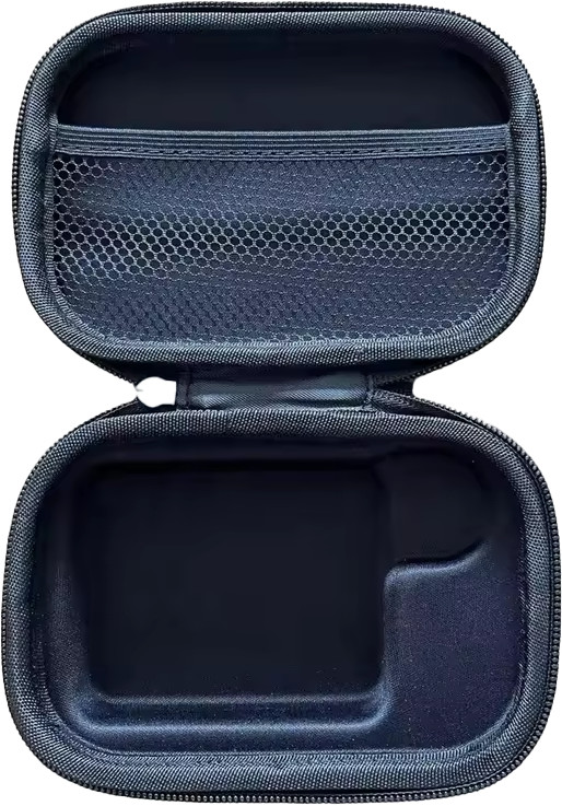 Protective Cover JBL Go 4 inside
