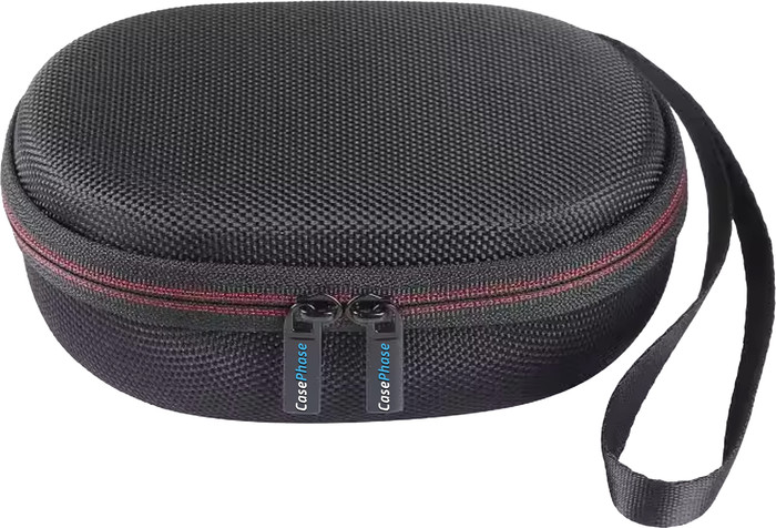 Travel Case JBL Clip 5 Main Image