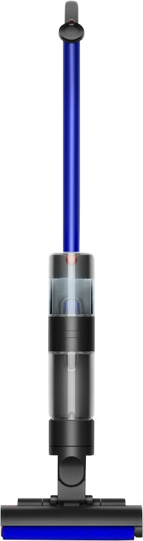 Dyson Wash G1 front