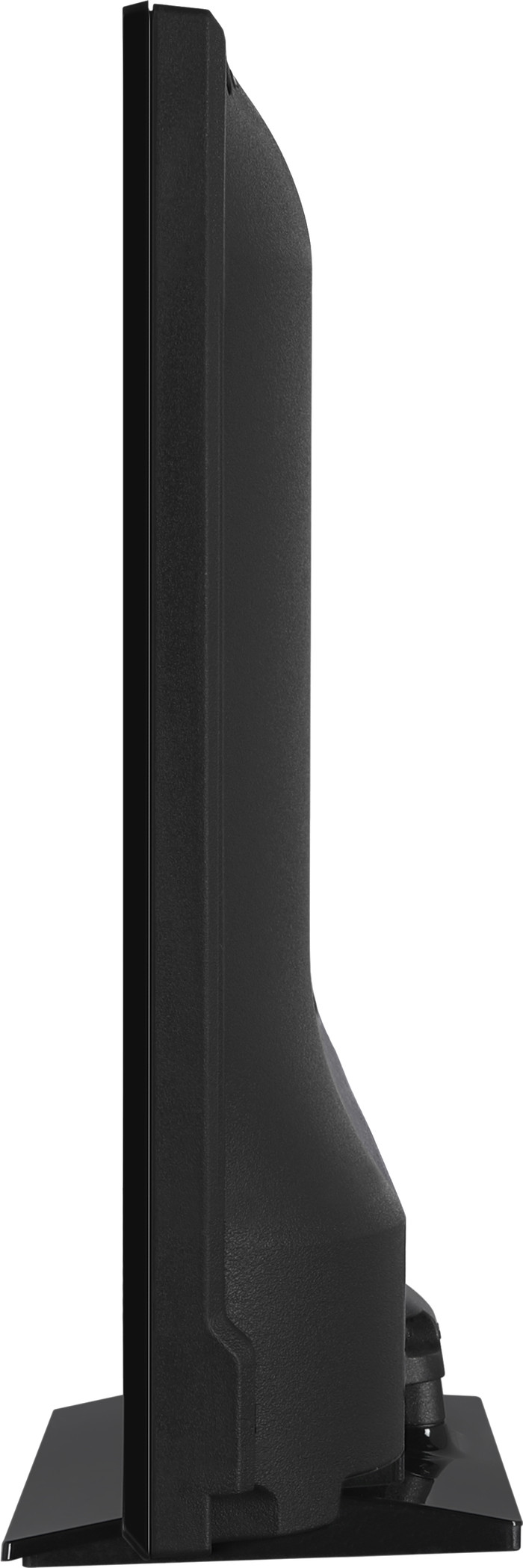 Toshiba 24WV3E63DG (2024) rechterkant