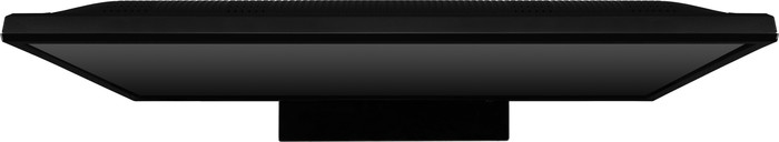 Toshiba 24WV3E63DG (2024) bovenkant