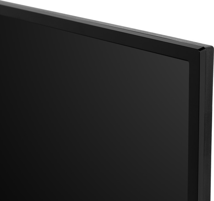 Toshiba 24WV3E63DG (2024) detail