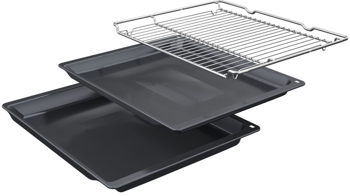 Bosch HMG776KB1 accessory
