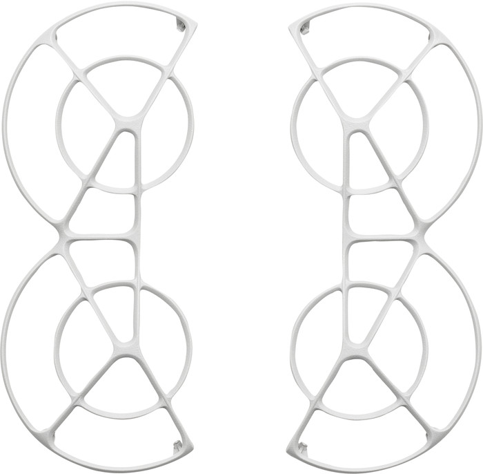 DJI Neo Propeller Guards Main Image