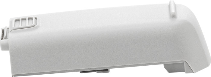 DJI Neo Intelligent Flight Battery linkerkant