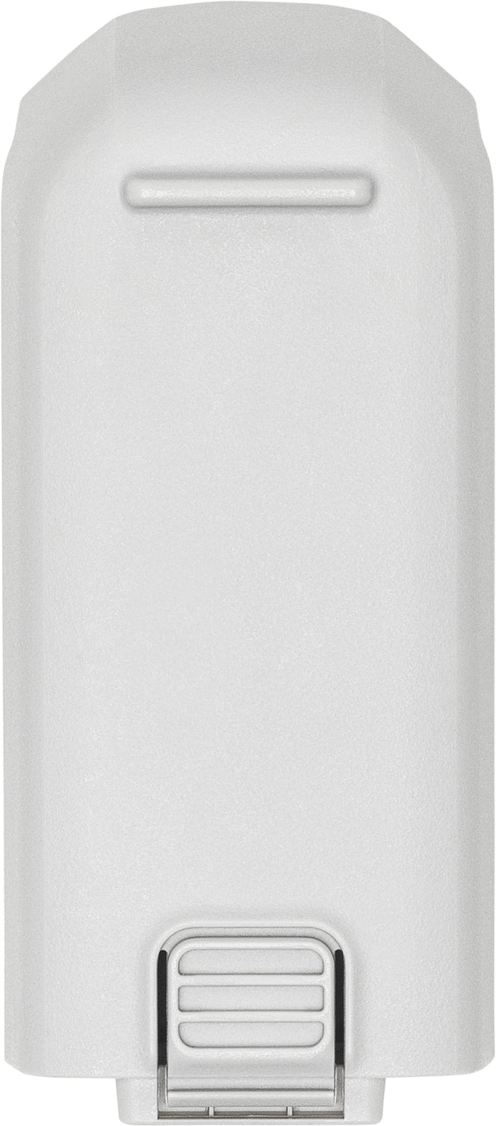 DJI Neo Intelligent Flight Battery bovenkant