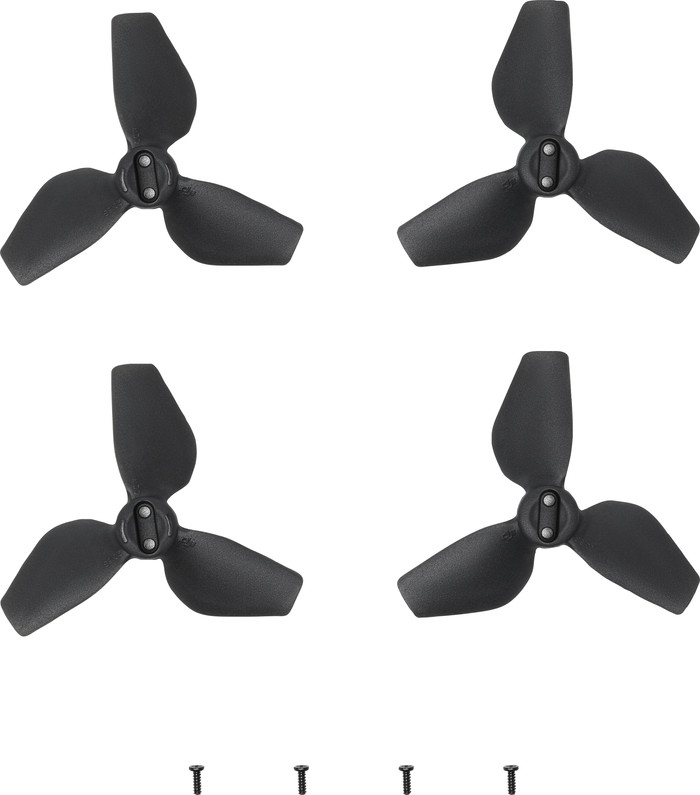 DJI Neo Hélices Main Image
