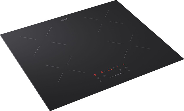 ETNA KIS159ZT left side