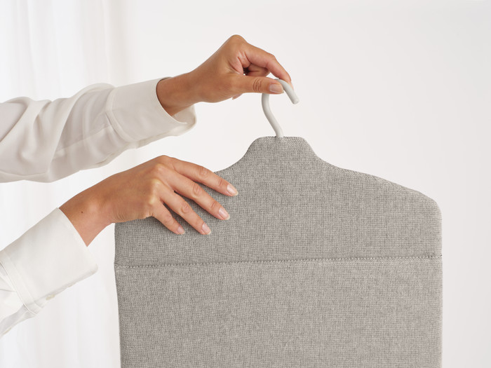 Brabantia Refresh & Steam Planche pour Défroisseurs détail