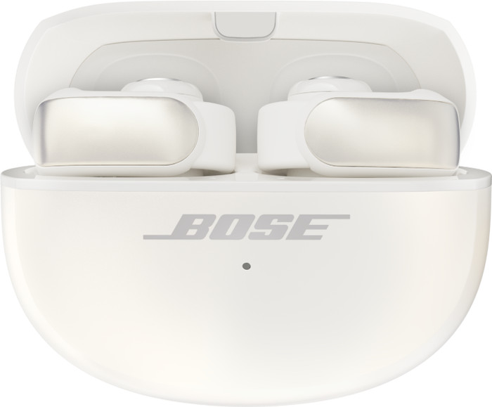 Bose Ultra Open Earbuds Diamond accessory