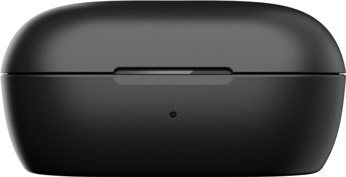 Bose QuietComfort Earbuds Schwarz zubehör