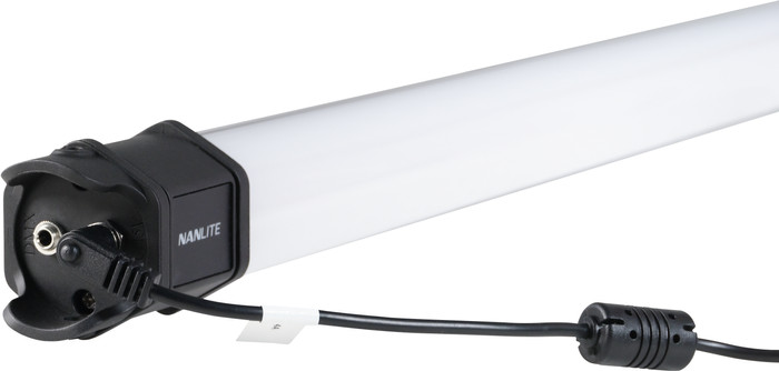 Nanlite PavoTube II 15C 4KIT detail