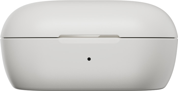 Bose QuietComfort Earbuds Cream accessory