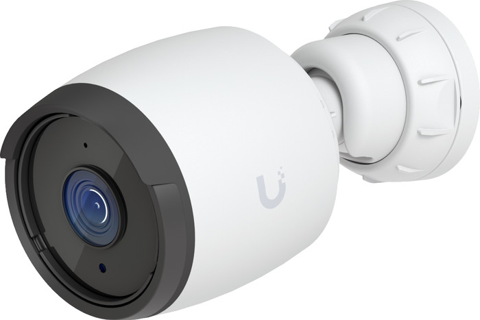 Ubiquiti G6 Bullet Main Image