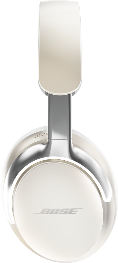 Bose QuietComfort Ultra Headphones Diamant rechterkant