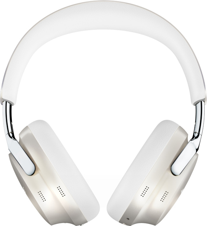 Bose QuietComfort Ultra Headphones Diamant voorkant