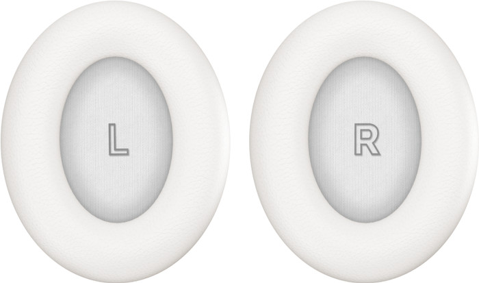 Bose QuietComfort Ultra Headphones Diamant detail