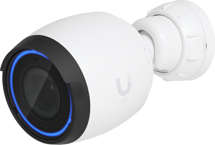 Ubiquiti UniFi Protect G5 Pro Bullet bovenkant