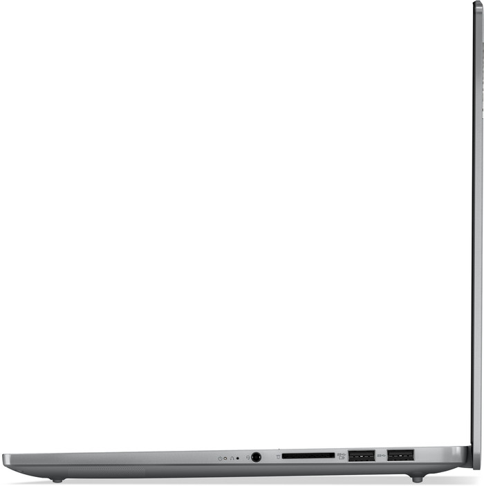 Lenovo IdeaPad Pro 5 OLED 14IMH9 83D20045MH rechterkant