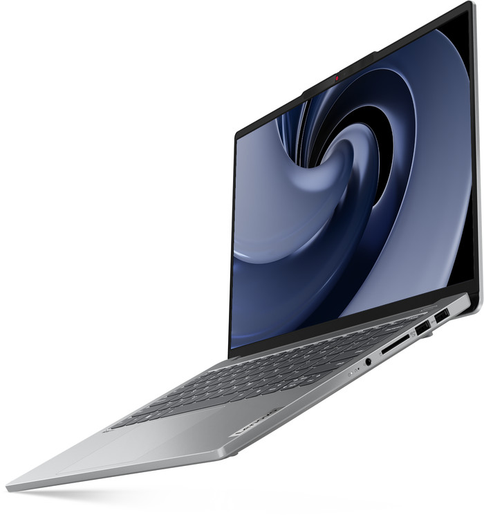 Lenovo IdeaPad Pro 5 OLED 14IMH9 83D20045MH rechterkant