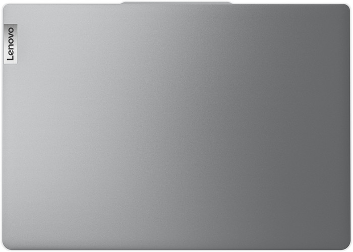 Lenovo IdeaPad Pro 5 OLED 14IMH9 83D20045MH achterkant
