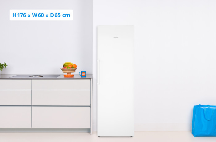 Siemens GS33NVWEP visual Coolblue 1