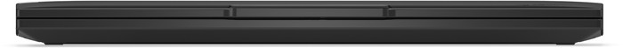 Lenovo ThinkPad T16 Gen 4 (AMD) Copilot+ PC - 21QN001WMH QWERTY voorkant