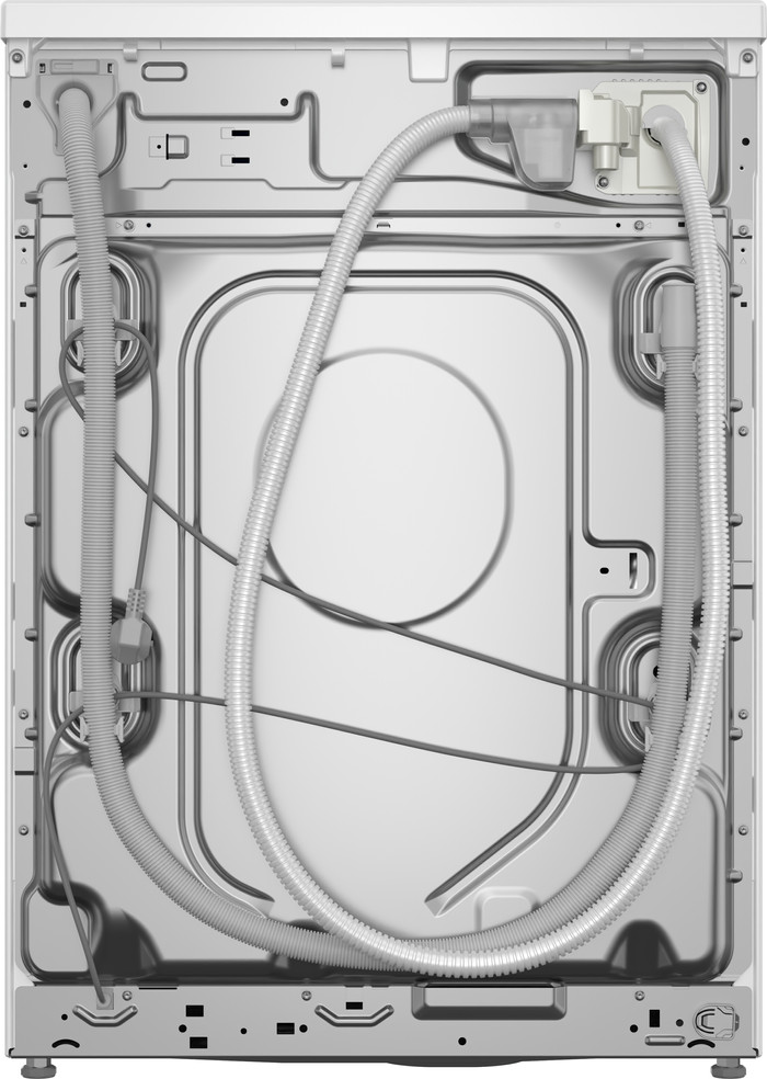 Siemens WG44G20BNL achterkant