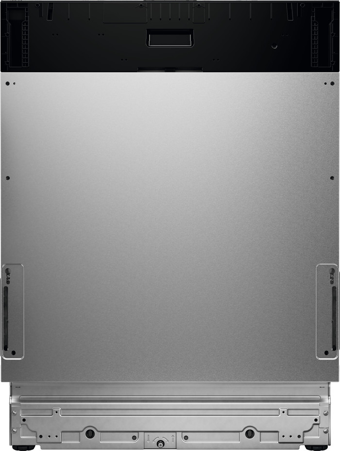 AEG GI8234B2SO SatelliteClean Pro front