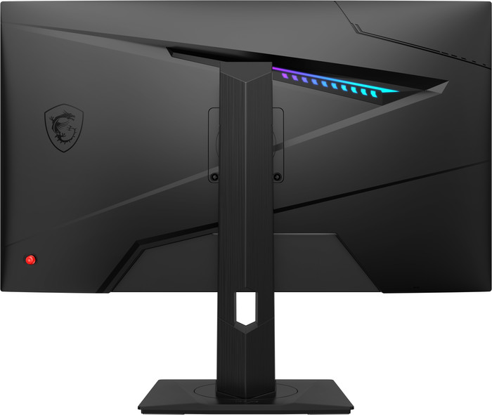 MSI MAG 274QRF QD E2 back