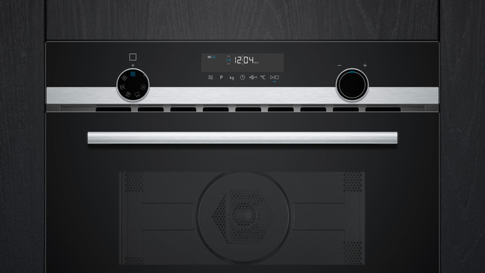 Siemens CM585AGS1 detail