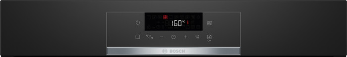 Bosch HBA572BB3F detail