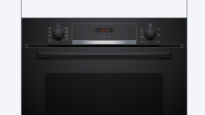 Bosch HBA534BB3 product in gebruik