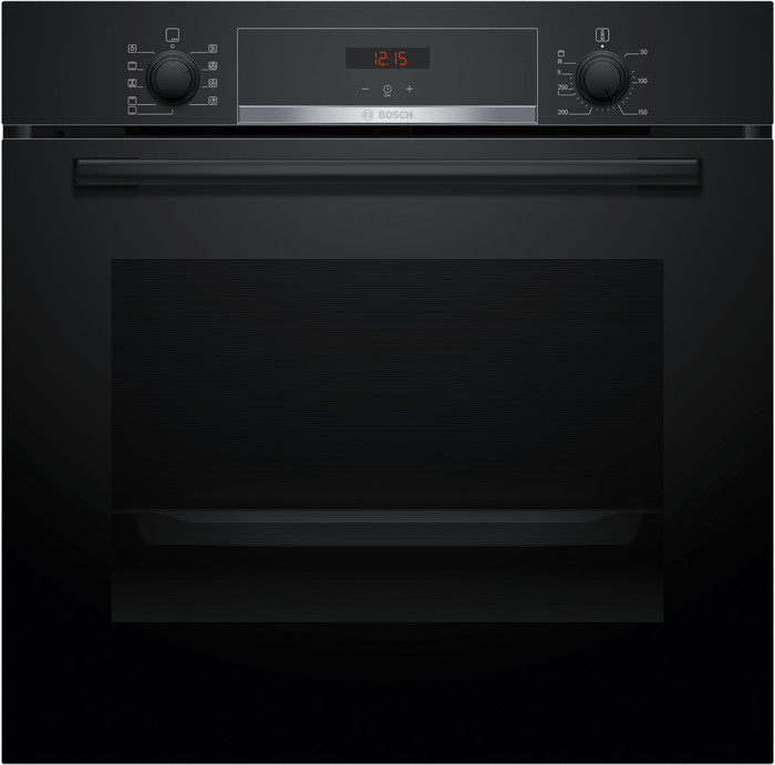 Bosch HBA534BB3 Main Image