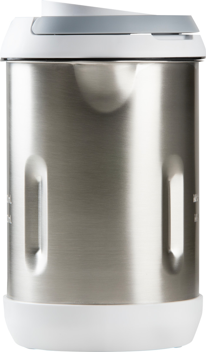 DOMO DO737BL voorkant