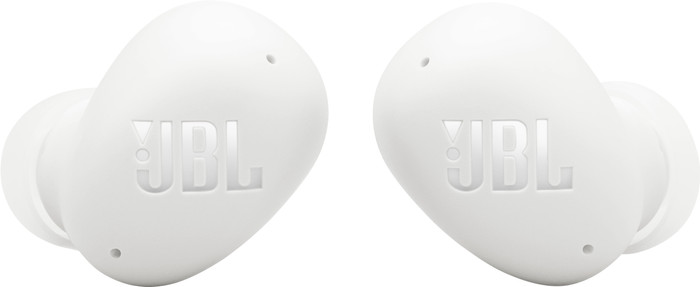 JBL Wave Buds2 White Main Image