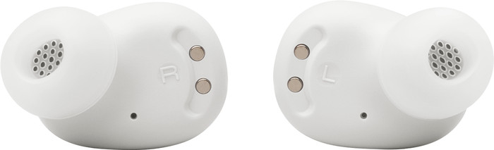 JBL Wave Buds2 White accessory